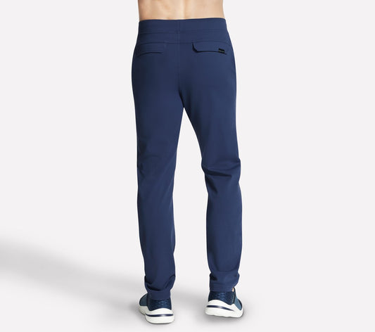 Slip-ins Pant Recharge Classic | Men Skechers for sale