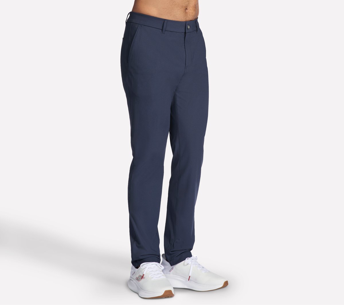 SKECH-KNITS Premium Everywhere Pant | Men Skechers for sale