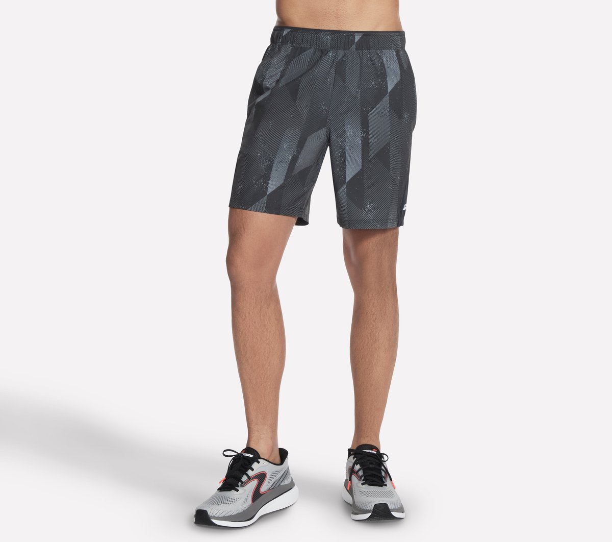 Premier Drift 7 Inch Short | Men Skechers for sale