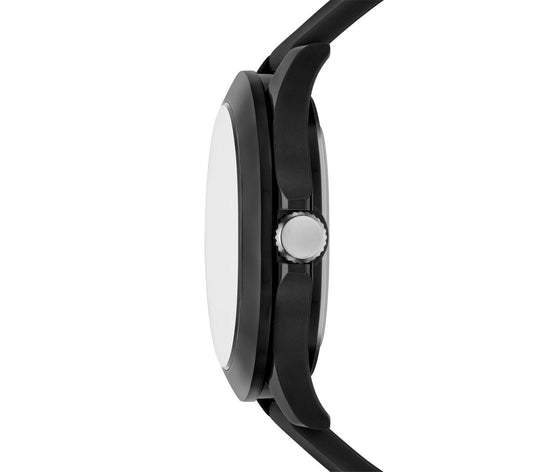 Rosencrans Watch | Skechers near me