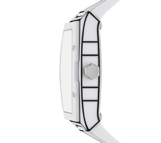 Tellem Pop Art Watch | Skechers online shop