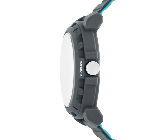 Slip-ins:Newkirk Watch | Skechers online shop