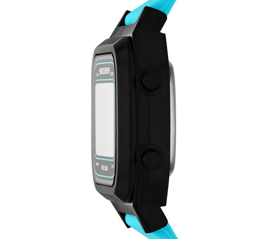 Slip-ins: Fiske Watch | Skechers near me