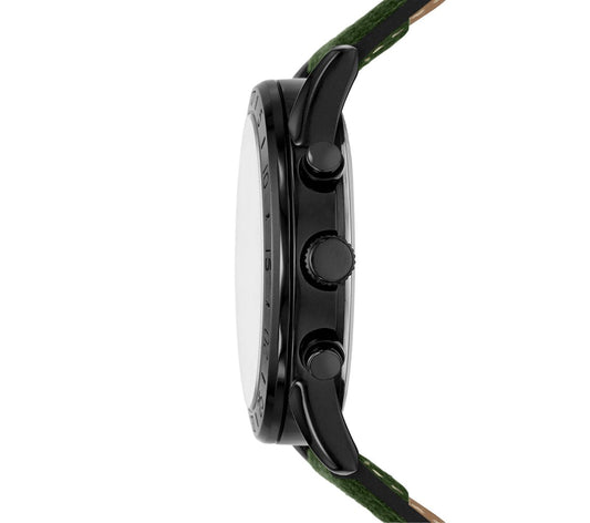 Kornblum Camo Watch | Skechers online