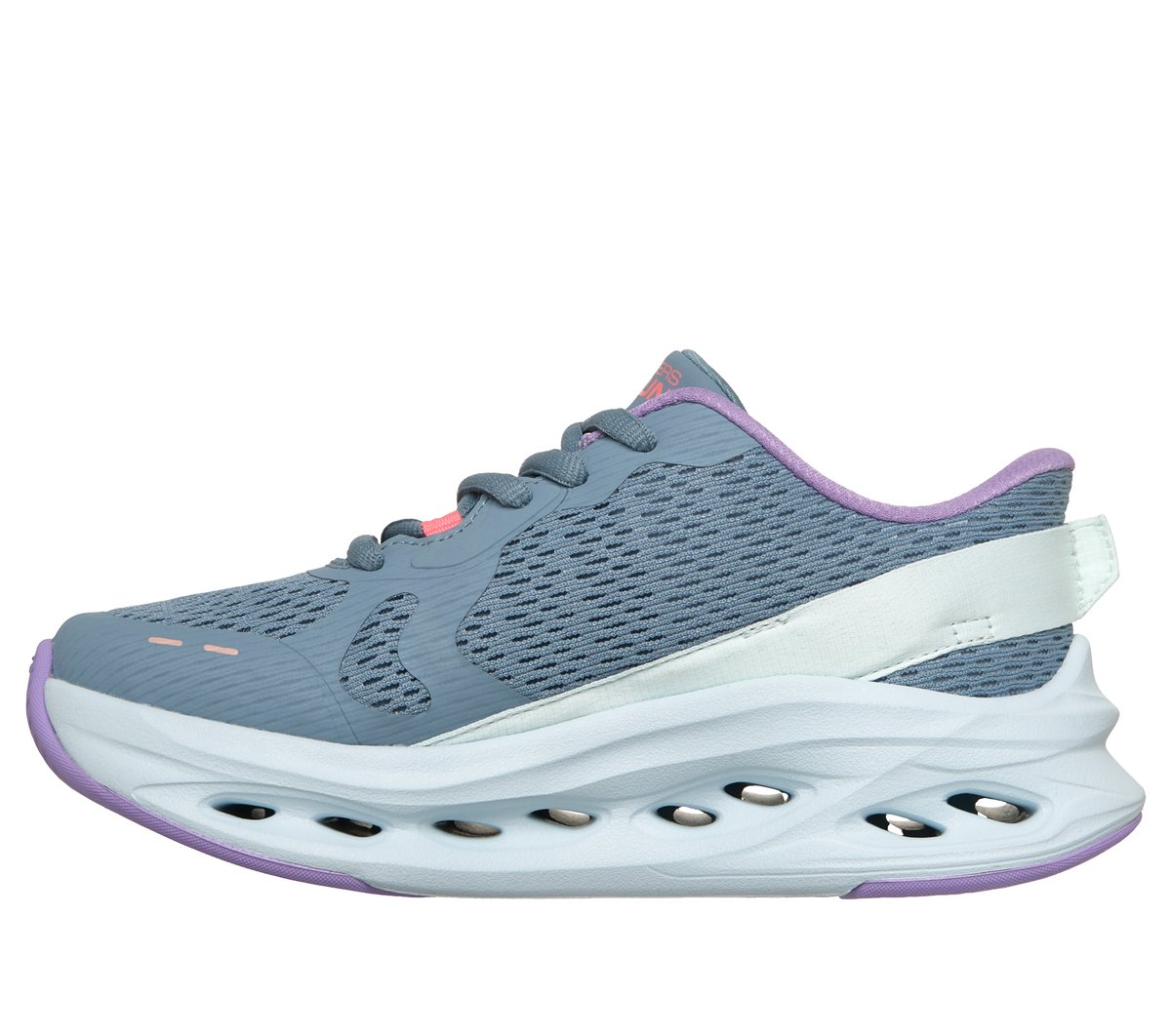 Slip-ins: Max Cushioning Glide-Step - Smooth Soles | Men Skechers for sale
