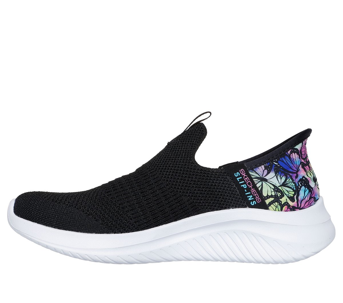 Slip-ins: Ultra Flex 3.0 - Colory Wild | Men Skechers sale