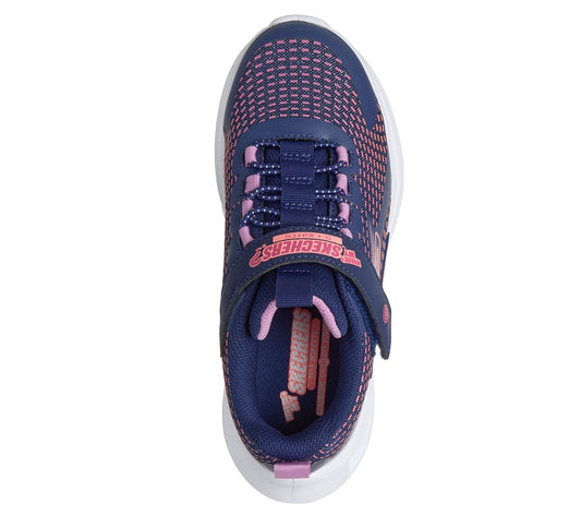 S-Lights: Kinetic-Lights - Where's My Skechers ? | Men Skechers near me