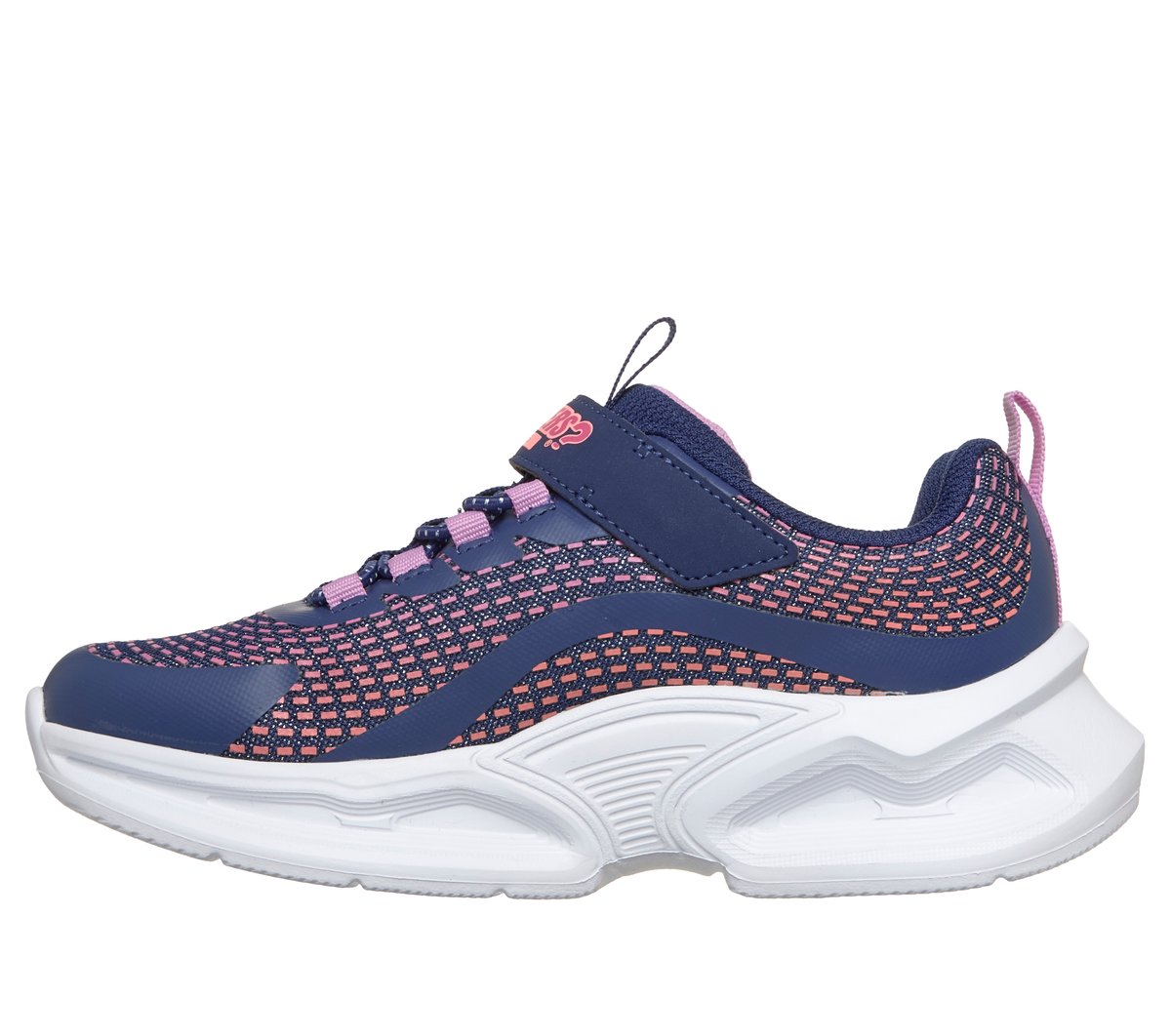 S-Lights: Kinetic-Lights - Where's My Skechers ? | Men Skechers near me