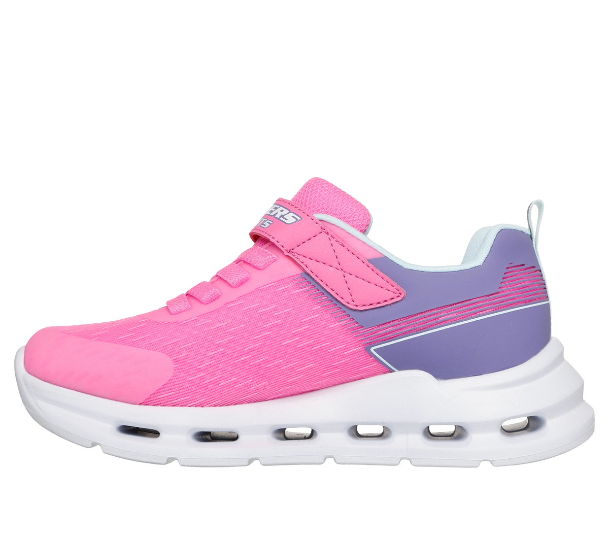 S-Lights: Glide-Step Lights | Men Skechers near me