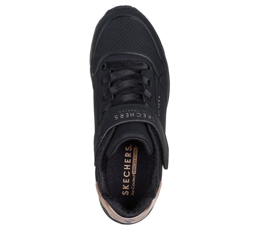 UNO Gen1- Summer Core | Men Skechers near me