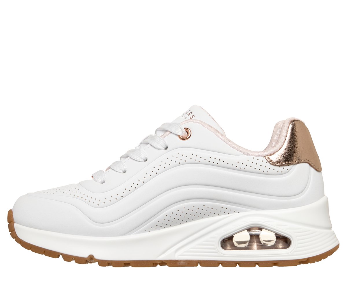UNO Gen1 - Shimmer Wave | Men Skechers for sale