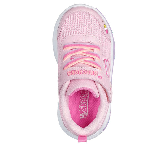 Play Scene - Fun Squad | Men Skechers online