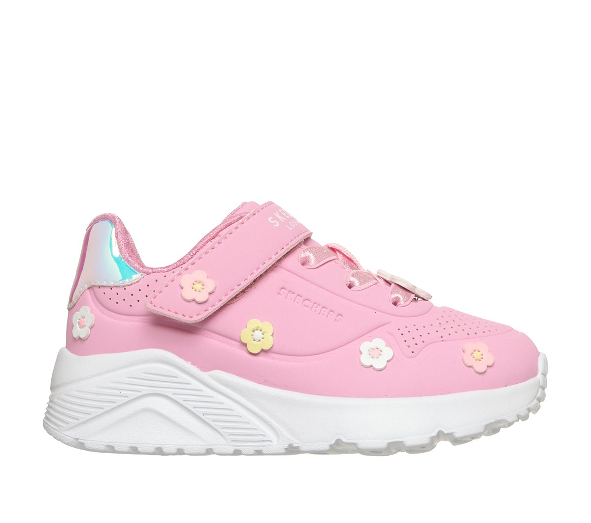 Uno Lite - Mini Bloom | Men Skechers online shop