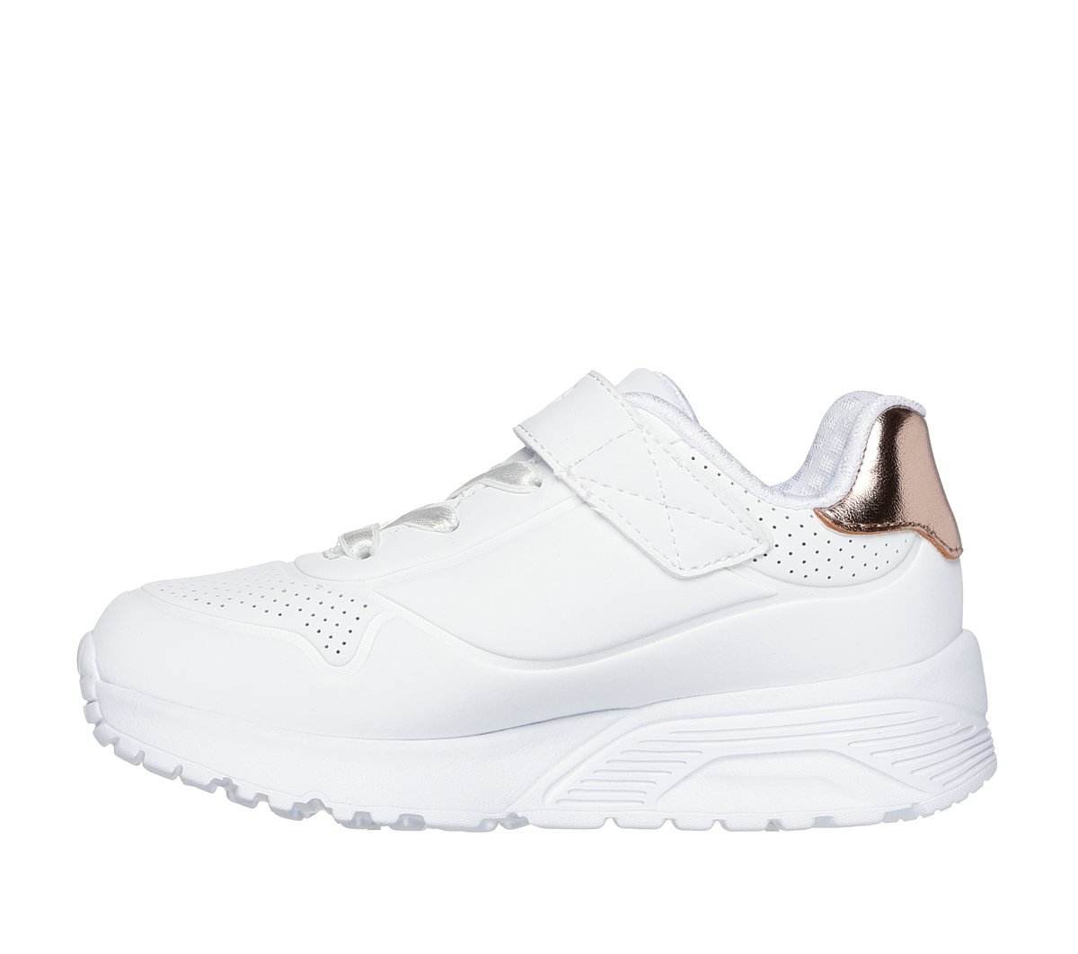 UNO Lite - Precious Shimmer | Men Skechers for sale