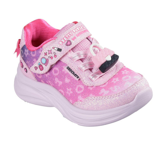 Power Jams 2.0 | Men Skechers online shop