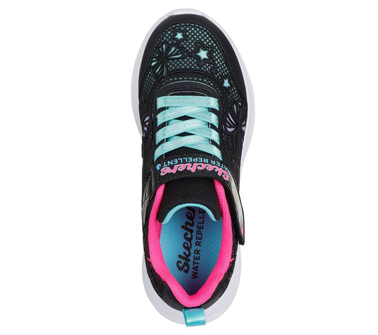 Jumpsters 2.0 - Butterfly Flush | Men Skechers discount