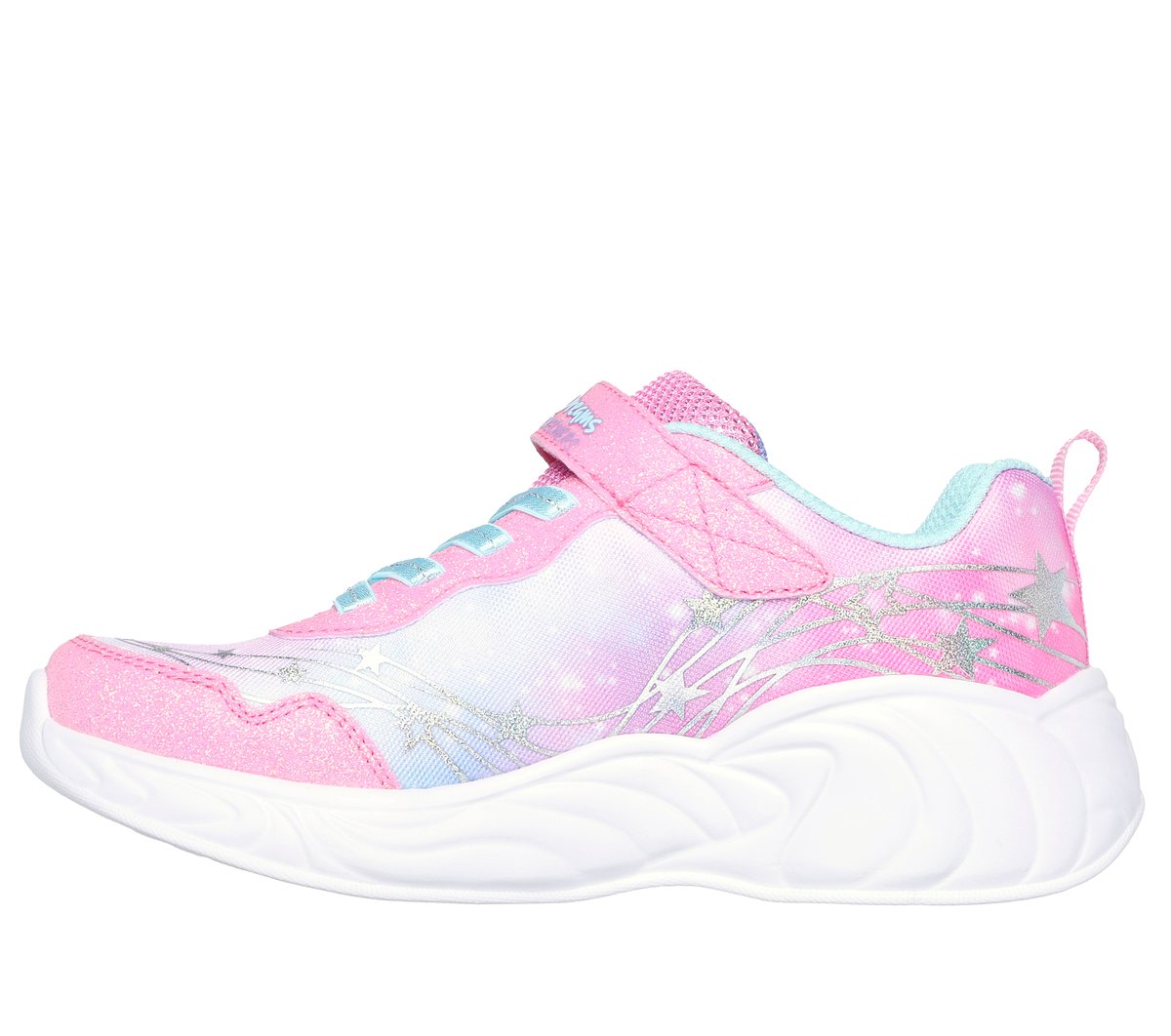 S-Lights: Unicorn Dreams - Wishful Magic | Men Skechers near me