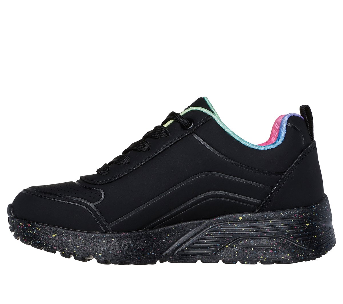 UNO Lite - Vivid Splash | Men Skechers outlet