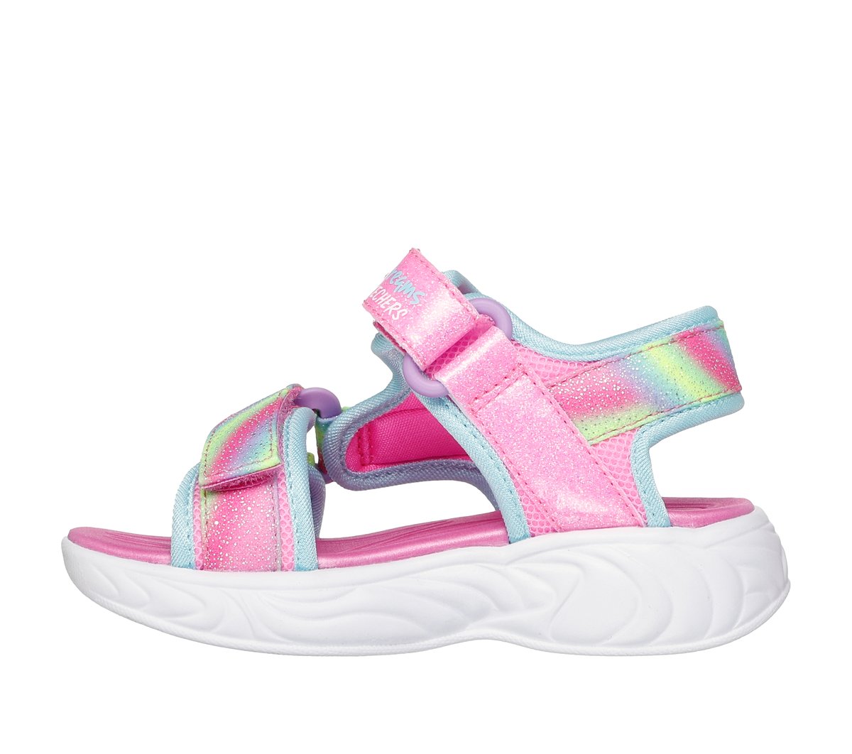 Unicorn Dreams Sandal - Dreamy Unicorns | Men Skechers for sale