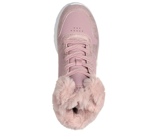 UNO Lite - Comfurt Collar | Men Skechers near me