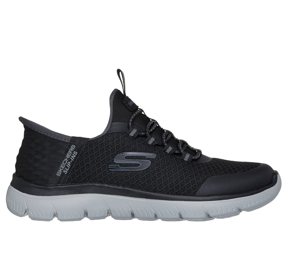 Slip-ins: Summits - High Range | Men Skechers for sale