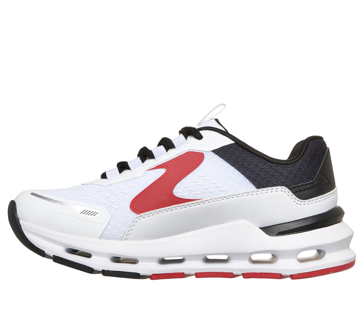 Glide-Step Plus - Vista-Pace | Men Skechers online shop