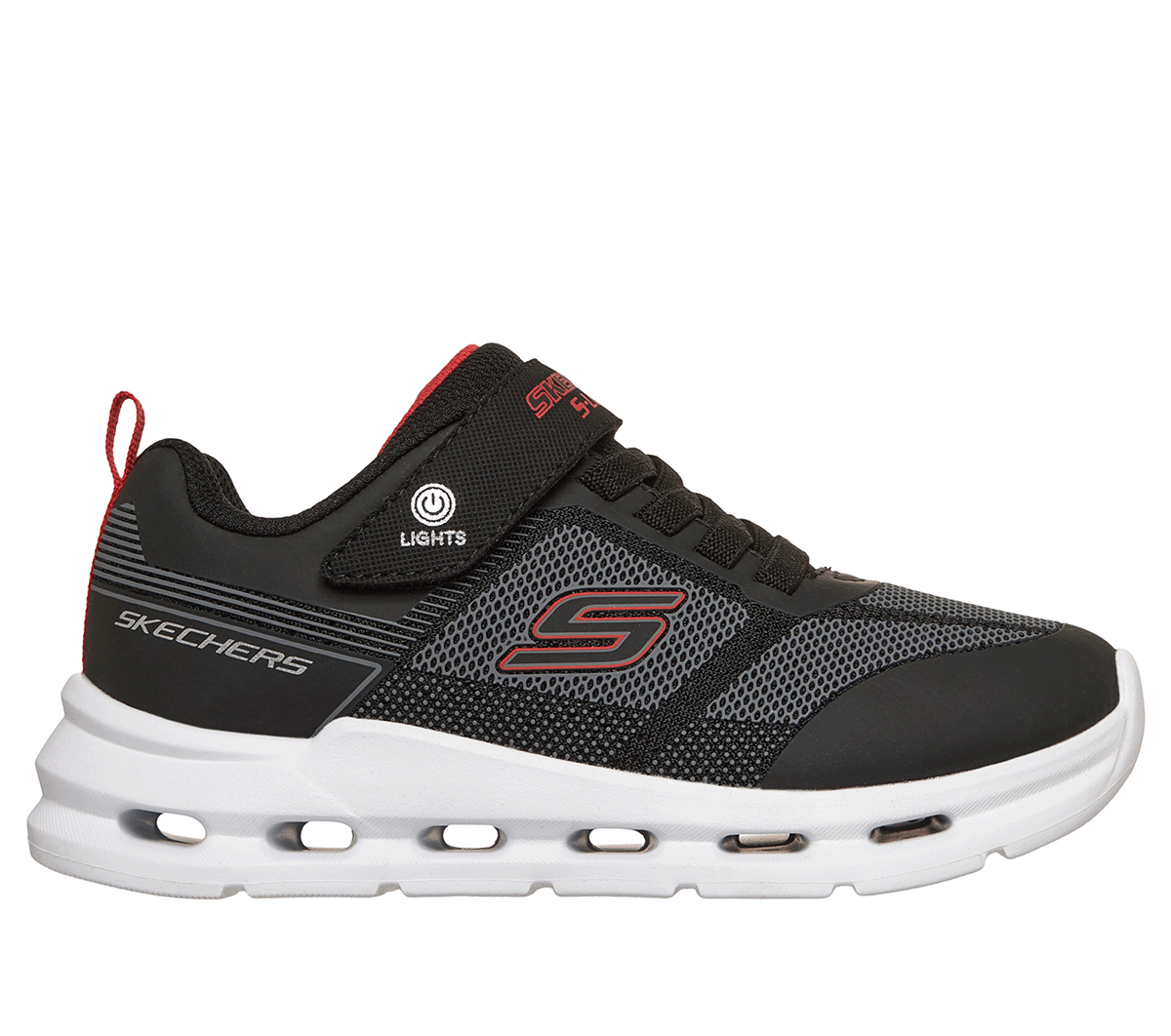 S-Lights: Glide-Step Lights | Men Skechers for sale
