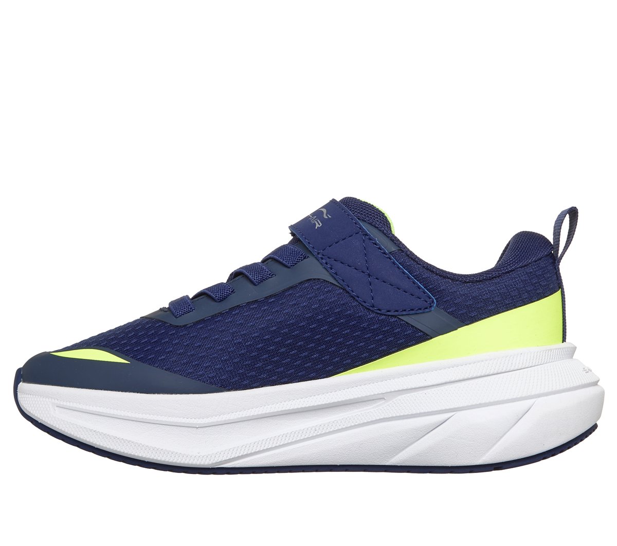 Skech-Air 5.0 | Men Skechers discount