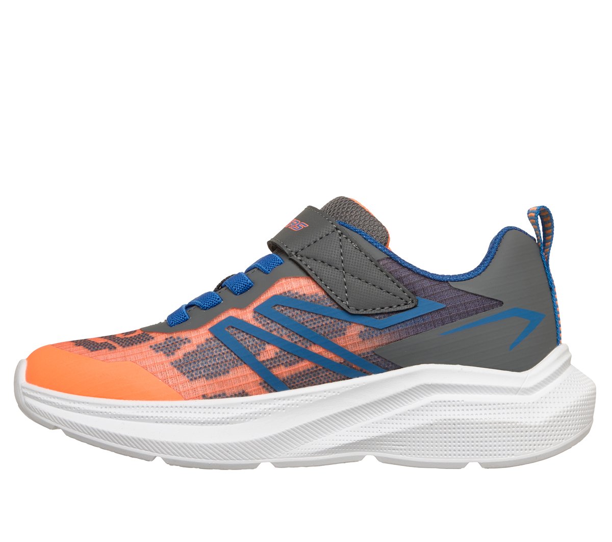 Microspec Velocity | Men Skechers online shop