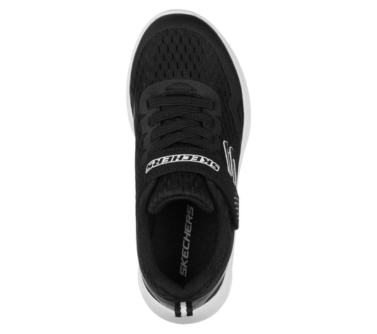 Microspec Max - Torvix | Men Skechers online
