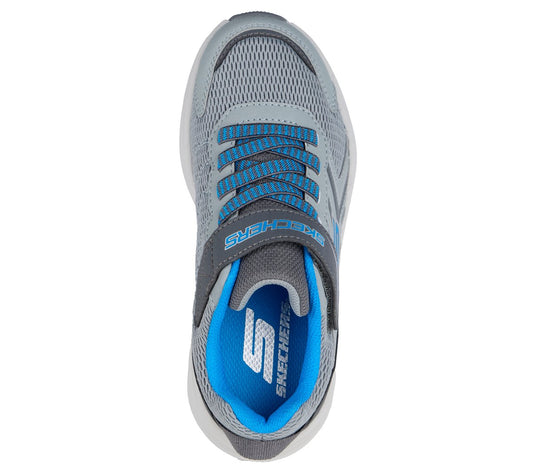 Microspec Tread | Men Skechers online shop