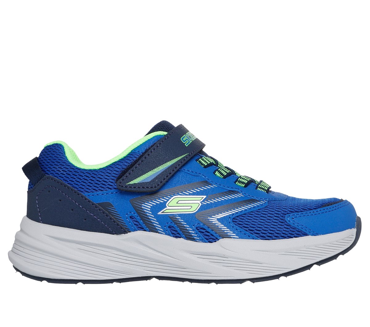 Microspec Tread | Men Skechers online shop