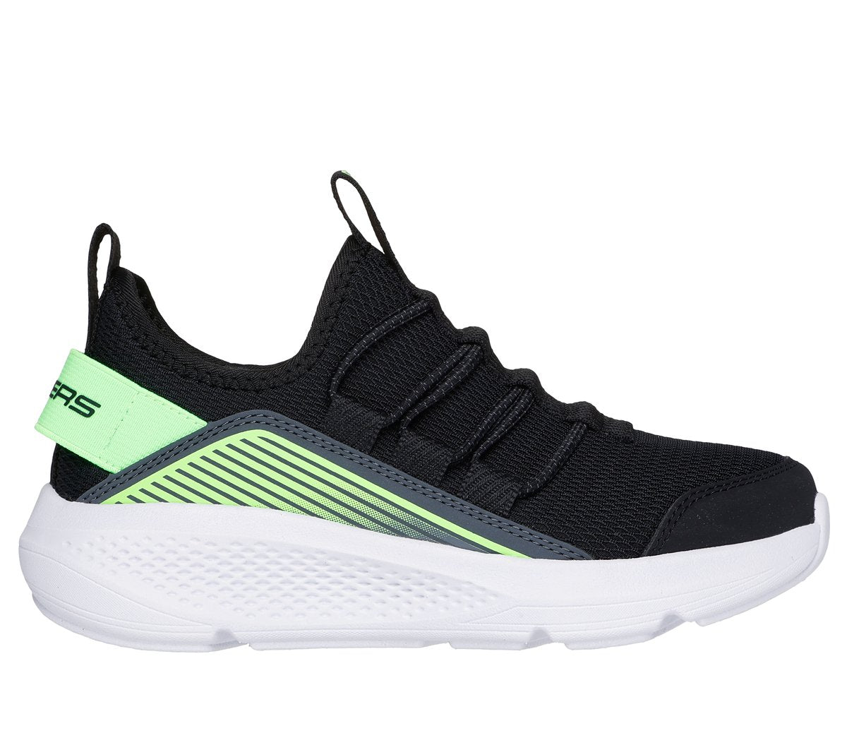 GO RUN Elevate | Men Skechers for sale