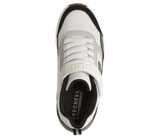 UNO - Retro-Squad | Men Skechers near me
