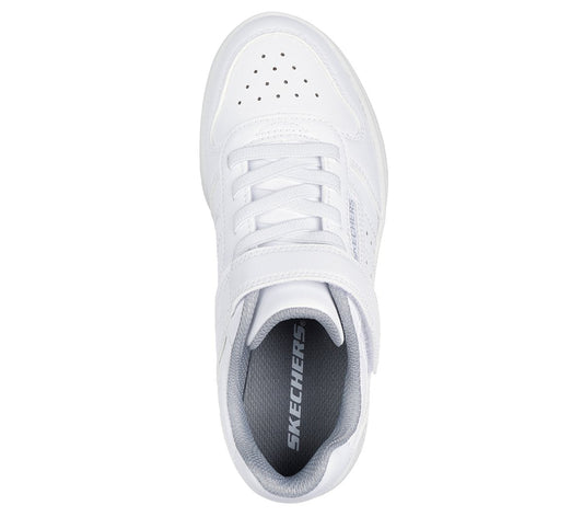 Quick Street | Men Skechers outlet