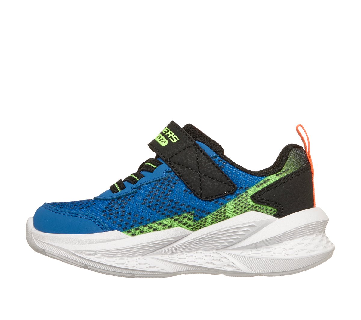 S-Lights: Meteor-Lights 2.0 | Men Skechers sale