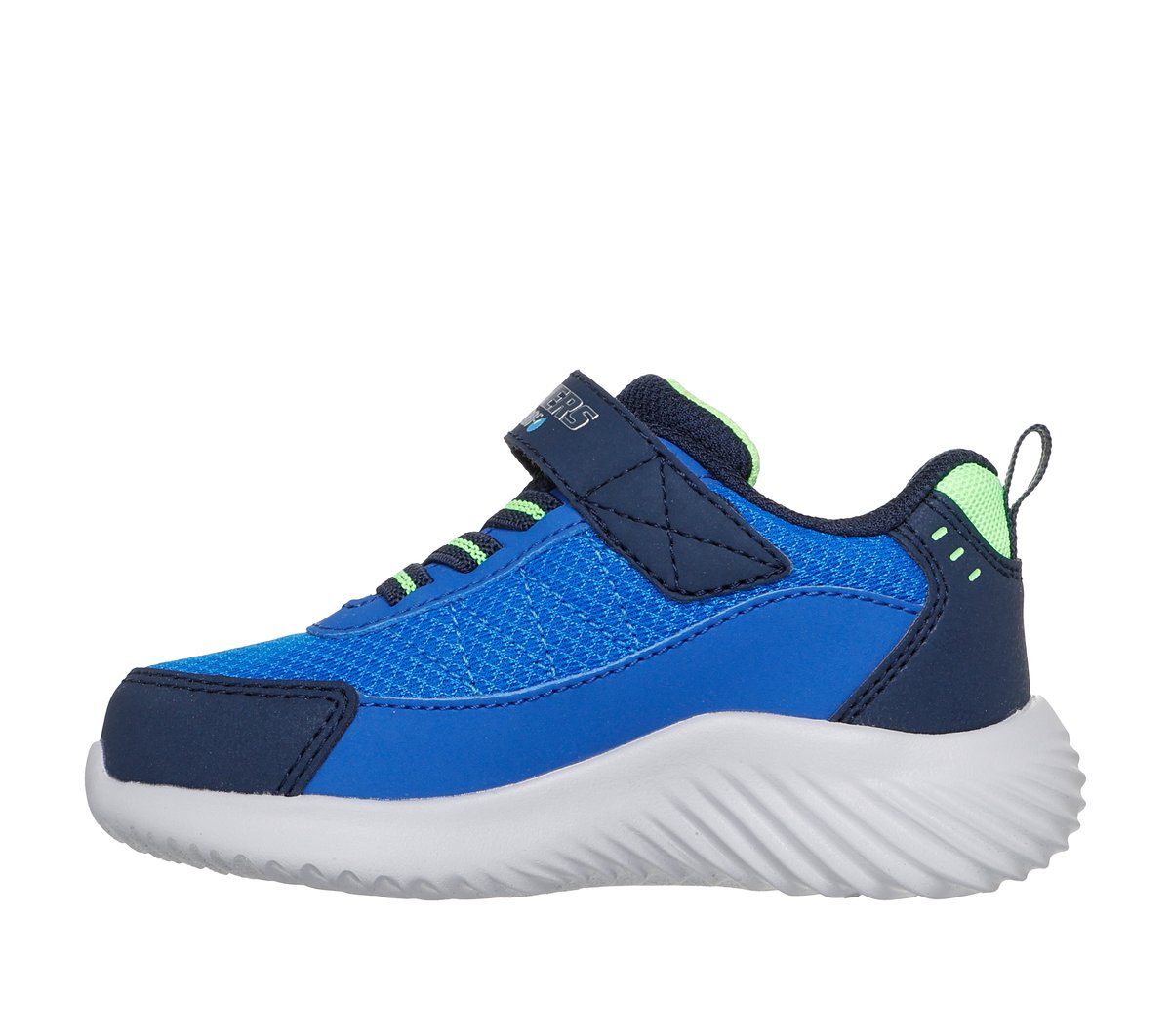 Waterproof: Bounder - Venture Squad | Men Skechers online