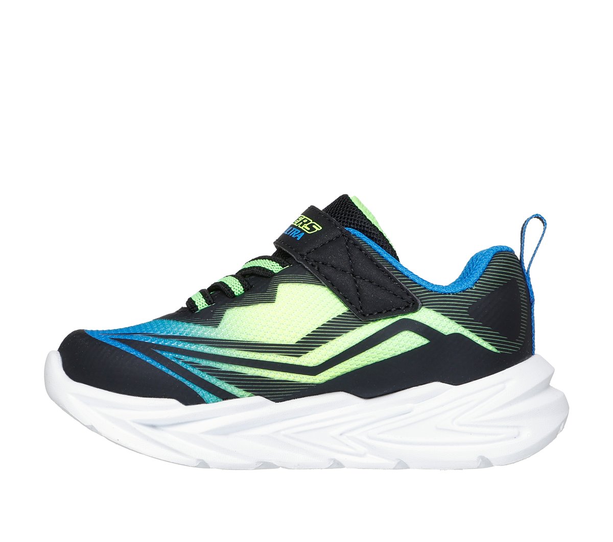 S Lights: Flex-GlowUltra | Men Skechers online shop