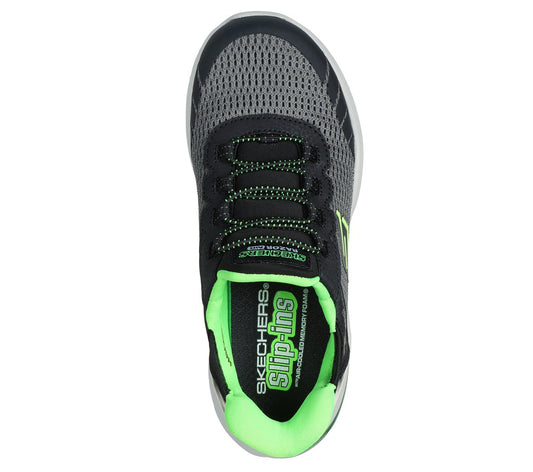 Slip-ins: Razor Air - Hyper-Brisk | Men Skechers outlet