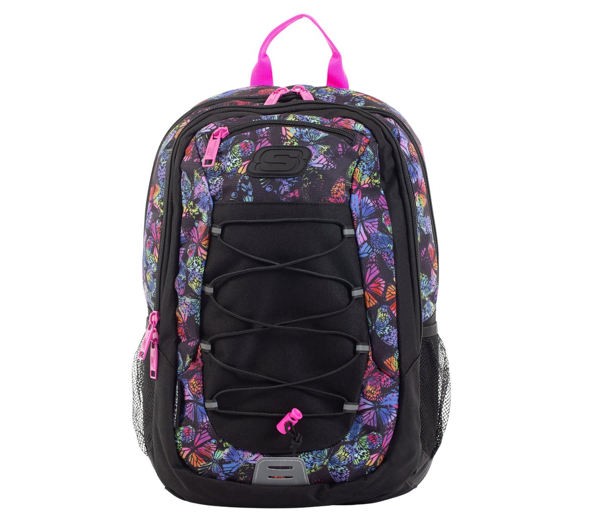 Eagle Trail Backpack | Skechers for sale