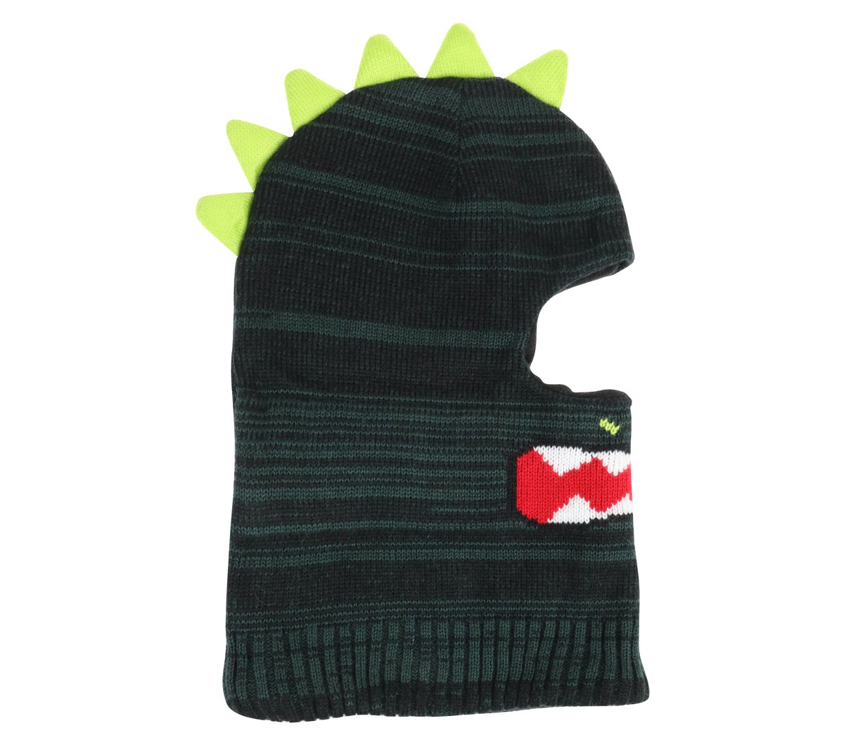 Dino 3D Pullover Hat | Skechers near me