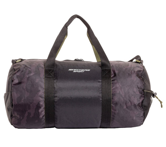 Accessories Circular Duffel Bag | Skechers outlet