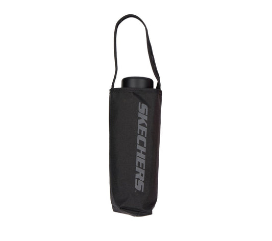 Travel Umbrella | Skechers near me