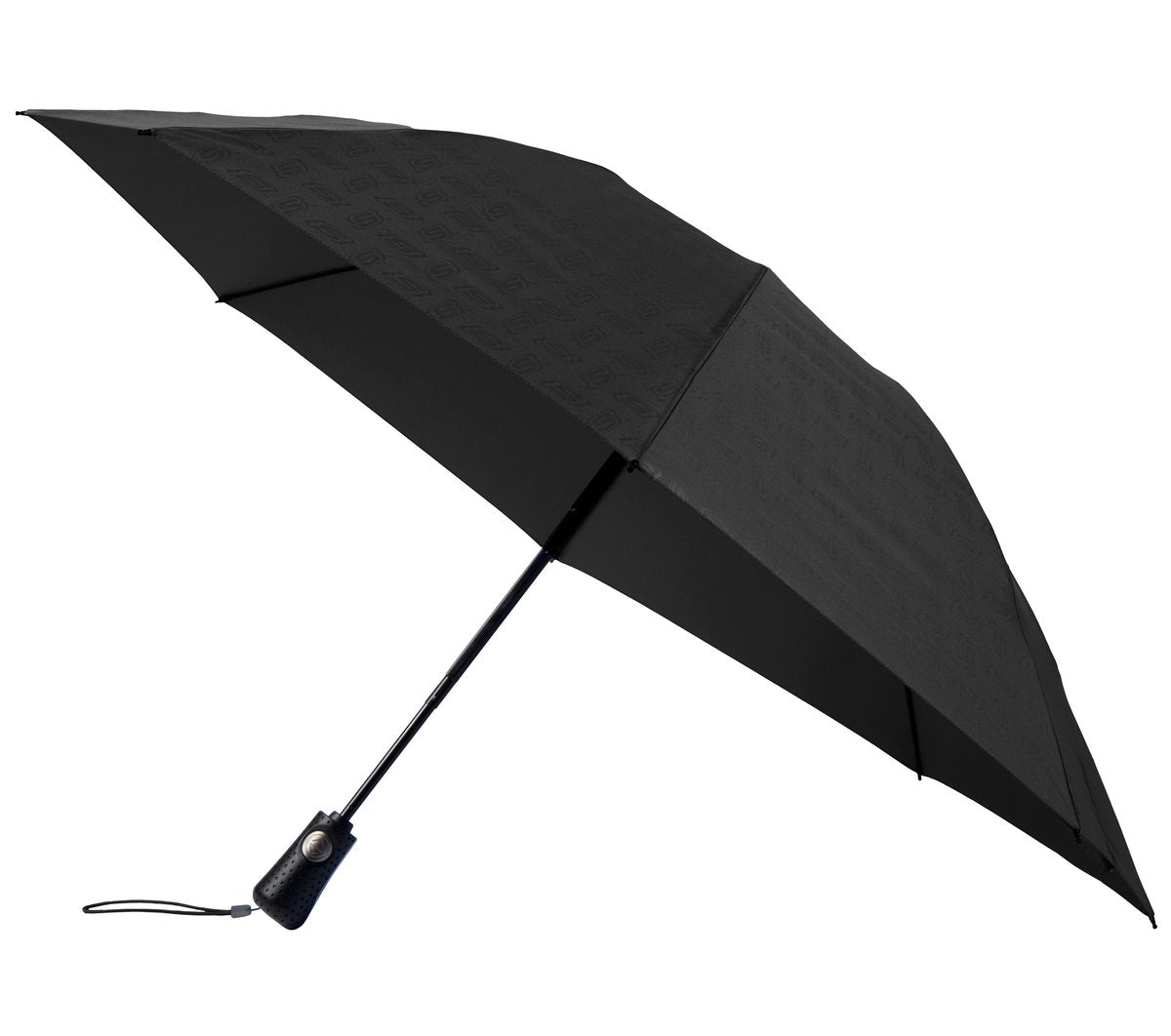 Reverse Close Compact Umbrella | Skechers for sale
