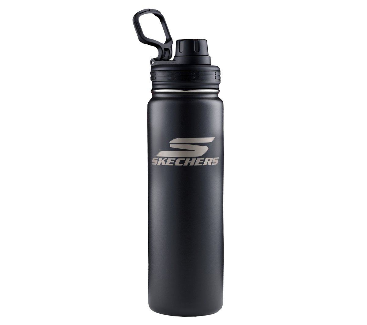 Hydration 24 oz Water Bottle | Skechers sale