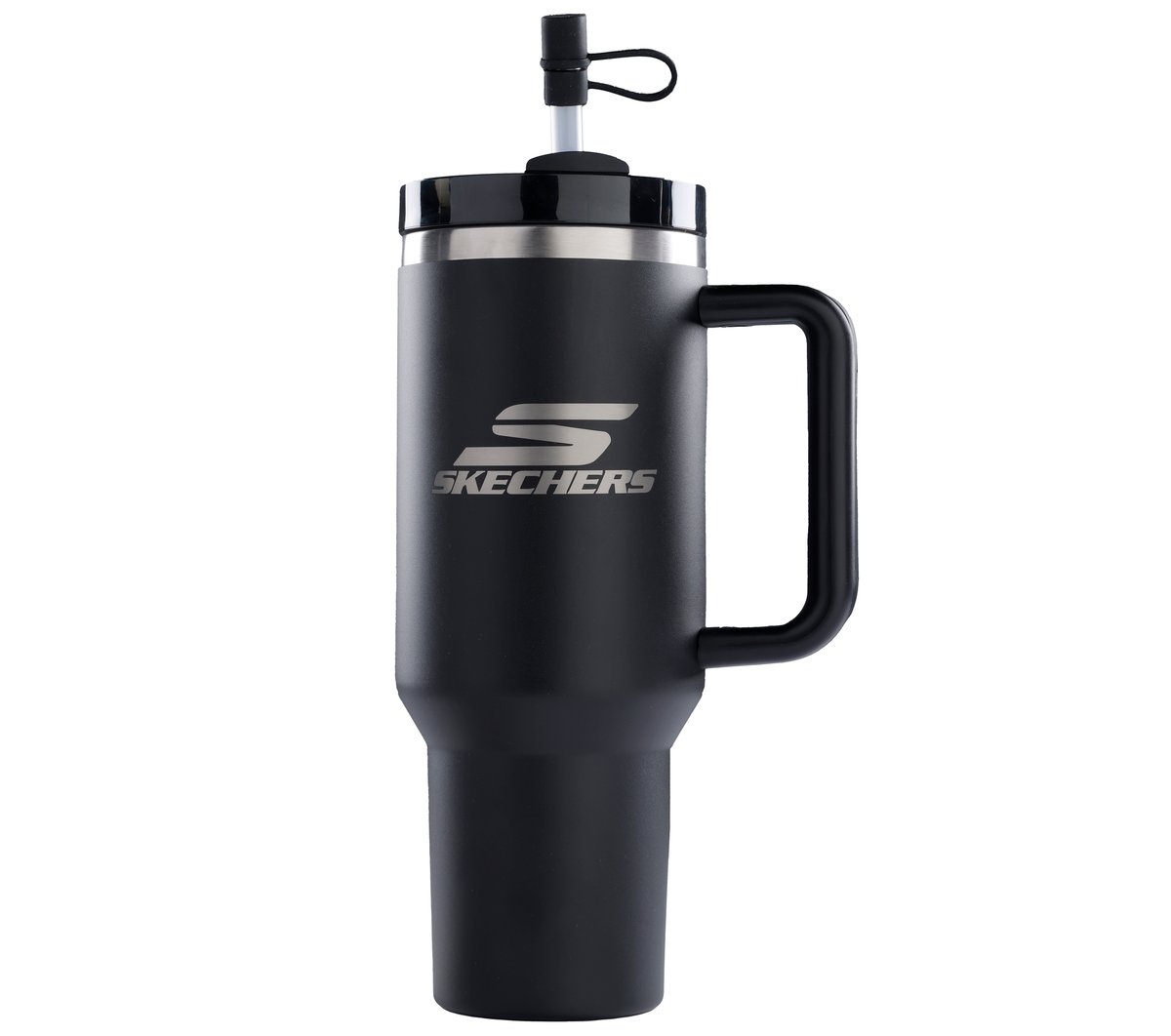 Hydration 40 oz. Bottle with Handle | Skechers online shop