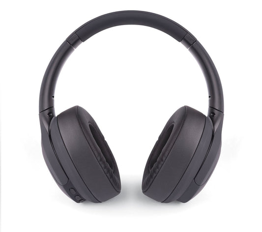 Wireless Over Ear Headphones | Skechers sale