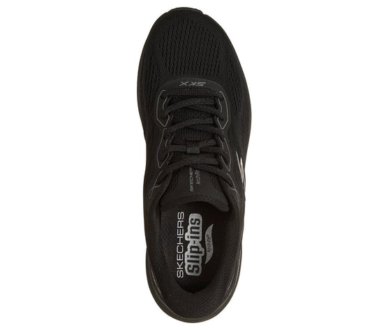 Slip-ins: Arch Fit 2.0 - Bold Motion | Skechers for sale