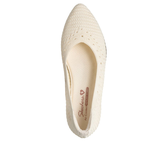 Cleo Sawdust - Always Yours | Skechers near me