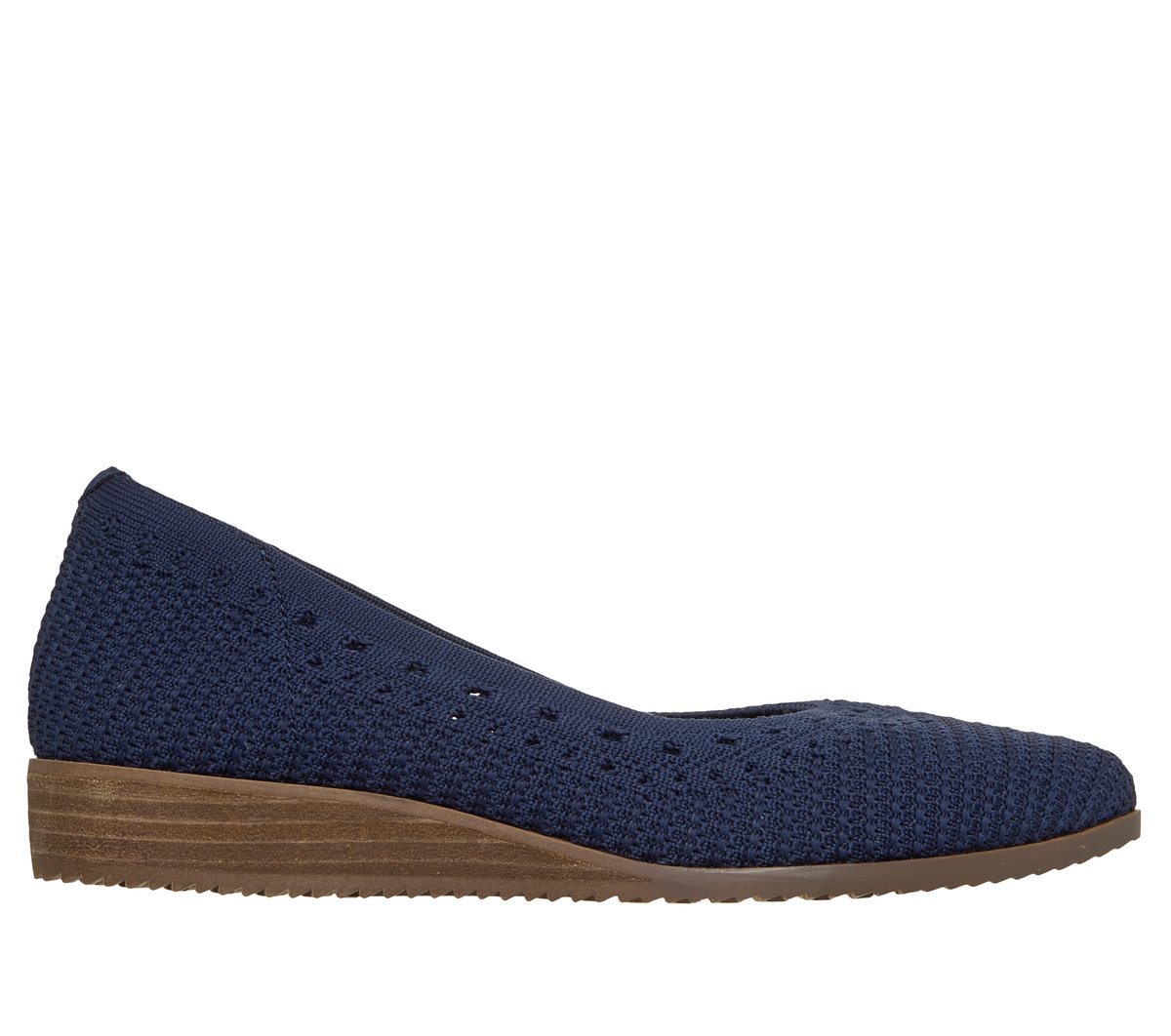 Cleo Sawdust - Always Yours | Skechers near me